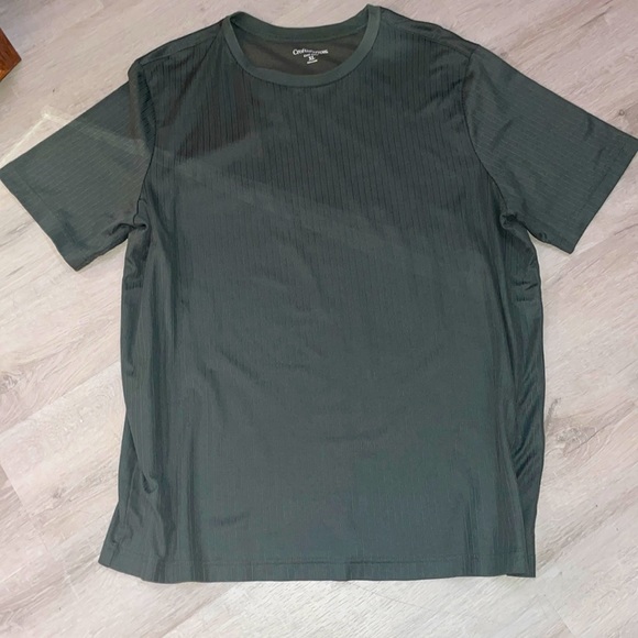 Big and Comfy, size XL - Picture 1 of 1